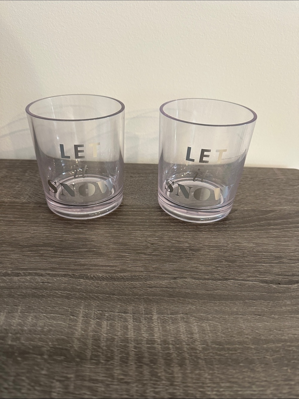 Kate Spade Cups